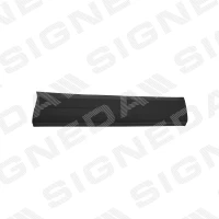 UKSELIISTUD PVG76050AR