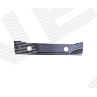 UKSE LÄVEPAKK PVG76069ABR
