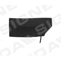 LÄVEPAKU PANEEL PVG76088AL