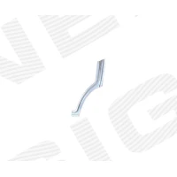 KÜLJESEIN PVG77166EL