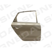UKS PVG80008GR