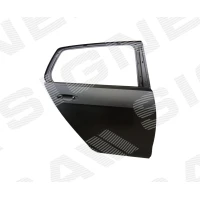 UKS PVG80011GR