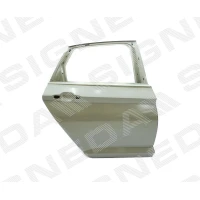 UKS PVG80012GR