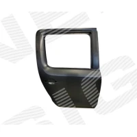 UKS PVG80013GR