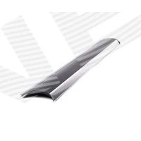 UKSELIISTUD PVG8021L