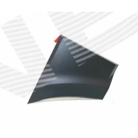 KAITSELIISTUD PVG87007AR