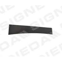 KAITSELIISTUD PVG87008AR
