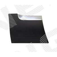 PORITIIVA ILULIIST PVG87017L