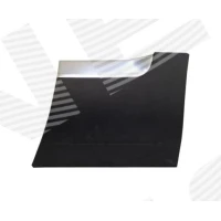 PORITIIVA ILULIIST PVG87017R