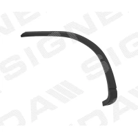RATTAKOOPAD (TAGA) PVG87079MAL