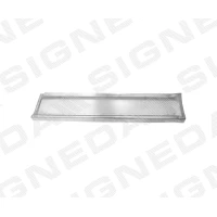 PANEEL PVG88005A