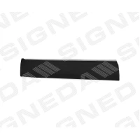 UKSELIISTUD PVG88021L
