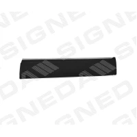 UKSELIISTUD PVG88021R