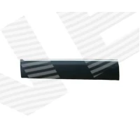 UKSELIISTUD PVG88022L