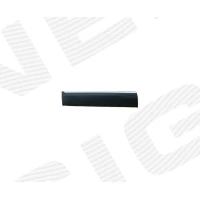 UKSELIISTUD PVG88022R