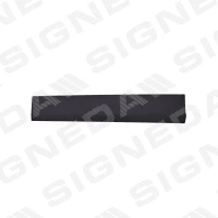 UKSELIISTUD PVG88023L