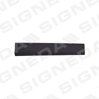 UKSELIISTUD PVG88023R