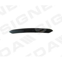 UKSELIISTUD PVG88025A