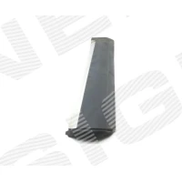 UKSELIISTUD PVG88025L