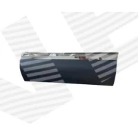 UKSELIISTUD PVG88029L