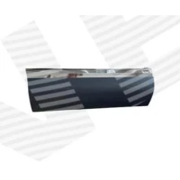 UKSELIISTUD PVG88029R