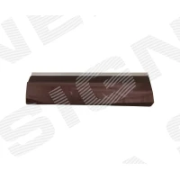 UKSELIISTUD PVG88030L