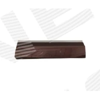 UKSELIISTUD PVG88030R