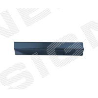 UKSELIISTUD PVG88031L