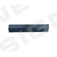 UKSELIISTUD PVG88031R