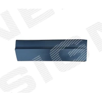 UKSELIISTUD PVG88032L