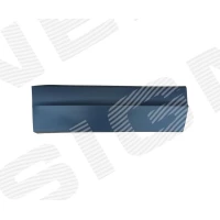 UKSELIISTUD PVG88032R