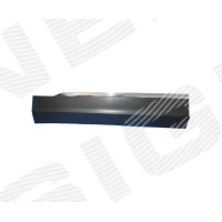 UKSELIISTUD PVG88033L