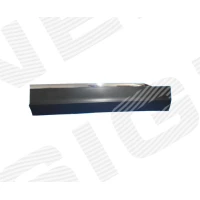 UKSELIISTUD PVG88033R