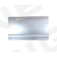 KÜLGUKSE LÄVEPAKK PVG88035A