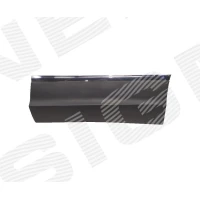 UKSELIISTUD PVG88035L