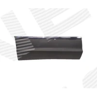 UKSELIISTUD PVG88035R