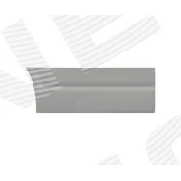 KÜLGUKSE LÄVEPAKK PVG88036AL