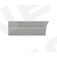 KÜLGUKSE LÄVEPAKK PVG88036AR