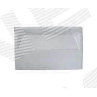 KÜLGUKSE LÄVEPAKK PVG88037AL