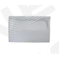 KÜLGUKSE LÄVEPAKK PVG88037AR