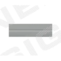 KÜLGUKSE LÄVEPAKK PVG88039A