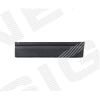 KÜLGUKSE LÄVEPAKK PVG88040AL
