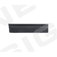 KÜLGUKSE LÄVEPAKK PVG88040AR