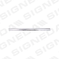 UKSELIISTUD PVG88043L
