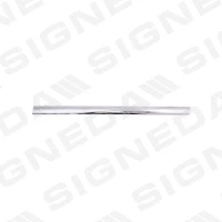 UKSELIISTUD PVG88043R