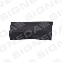 UKSELIISTUD PVG88045L