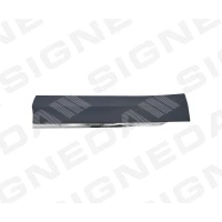 UKSELIISTUD PVG88046AL