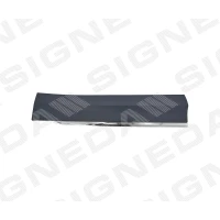 UKSELIISTUD PVG88046AR
