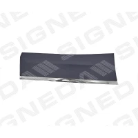 UKSELIISTUD PVG88046GR
