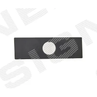 PARKIMISANDURI KINNITUS PVG90065A